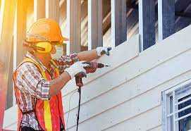 James Hardie Siding in Lavallette, NJ