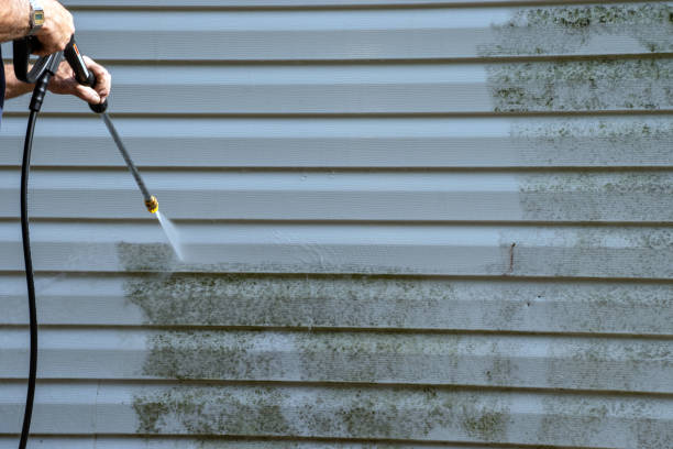 Best Weatherproofing and Sealing  in Lavallette, NJ