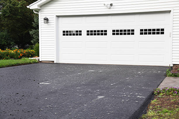 Best Composite Siding  in Lavallette, NJ