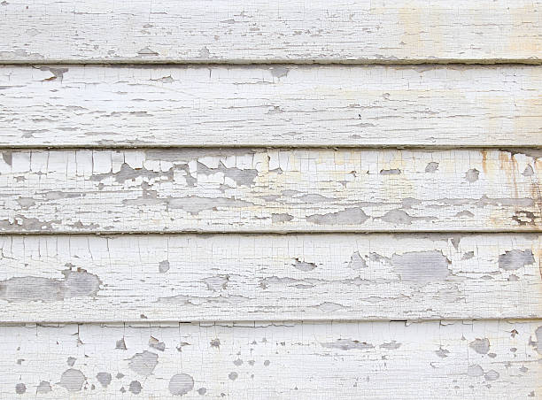 Best James Hardie Siding  in Lavallette, NJ