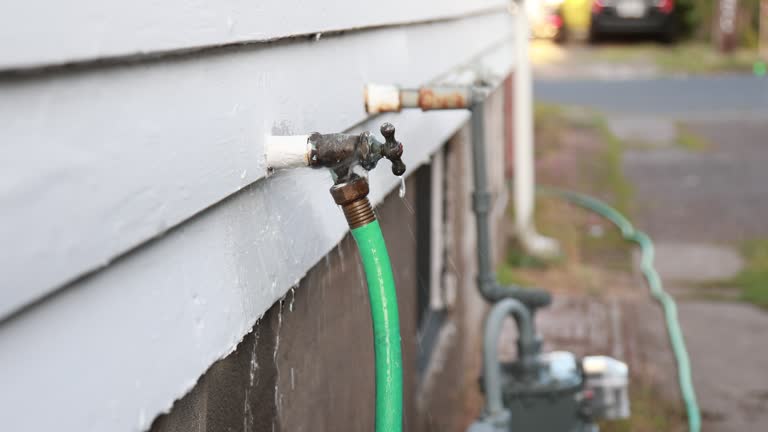 Best Siding Removal and Disposal  in Lavallette, NJ